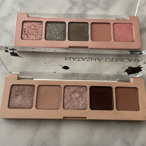 NATASHA DENONA pallet bundle - Picture 4 of 6